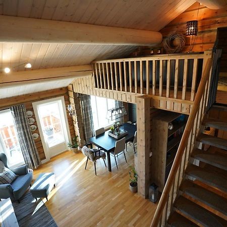 Lake View Apartment 2 Bedrooms And Loft Stranda  Eksteriør billede