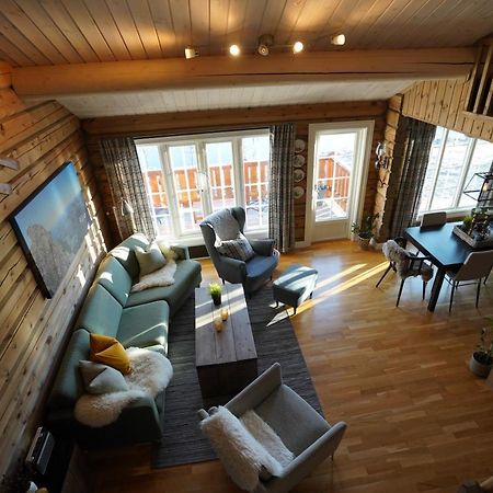 Lake View Apartment 2 Bedrooms And Loft Stranda  Eksteriør billede