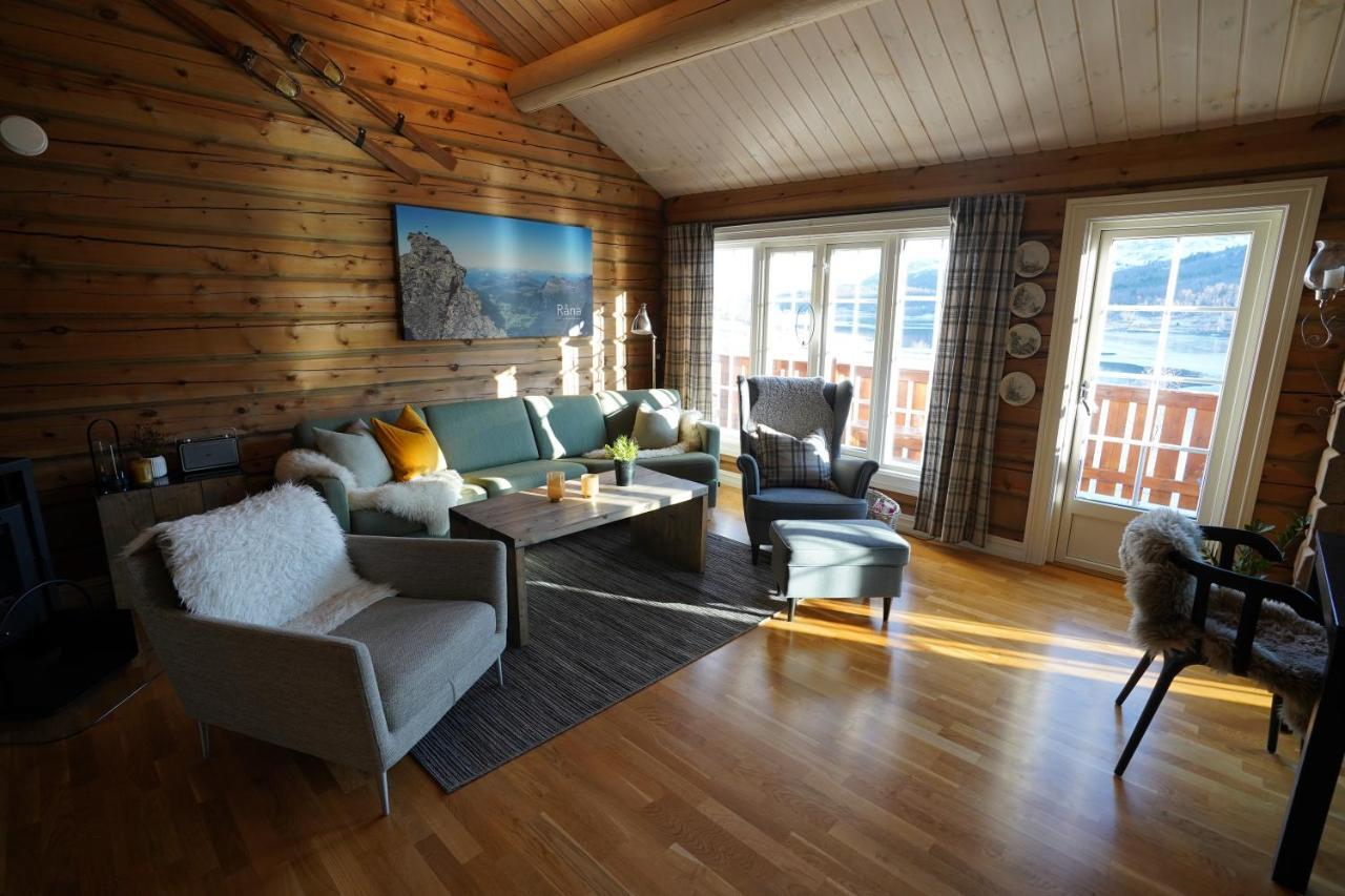 Lake View Apartment 2 Bedrooms And Loft Stranda  Eksteriør billede