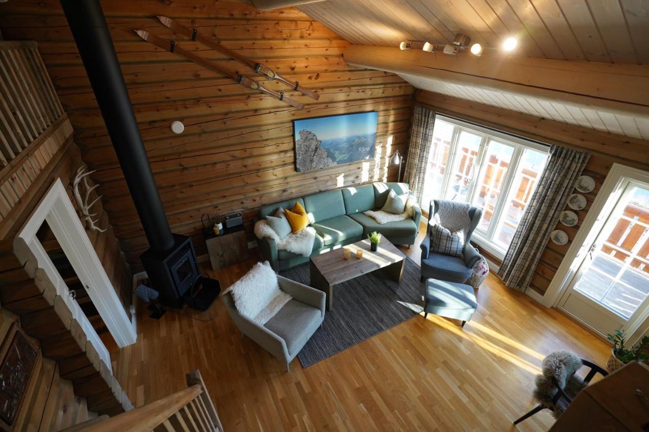Lake View Apartment 2 Bedrooms And Loft Stranda  Eksteriør billede