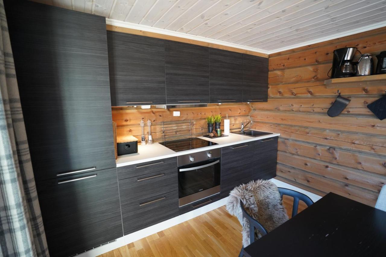 Lake View Apartment 2 Bedrooms And Loft Stranda  Eksteriør billede