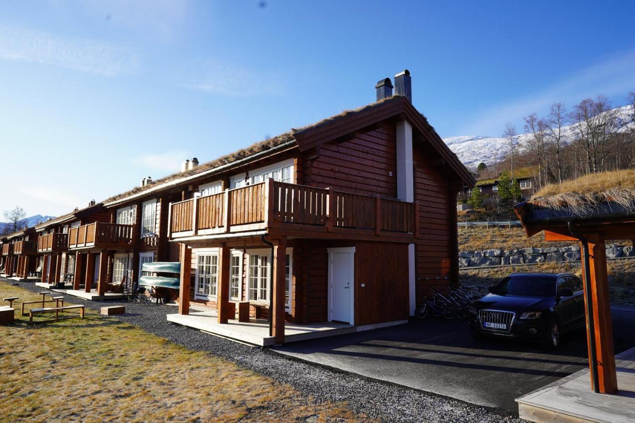 Lake View Apartment 2 Bedrooms And Loft Stranda  Eksteriør billede