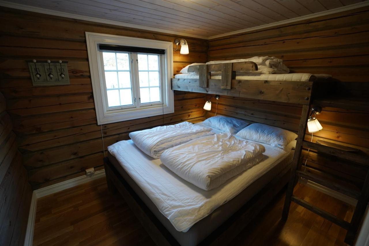 Lake View Apartment 2 Bedrooms And Loft Stranda  Eksteriør billede
